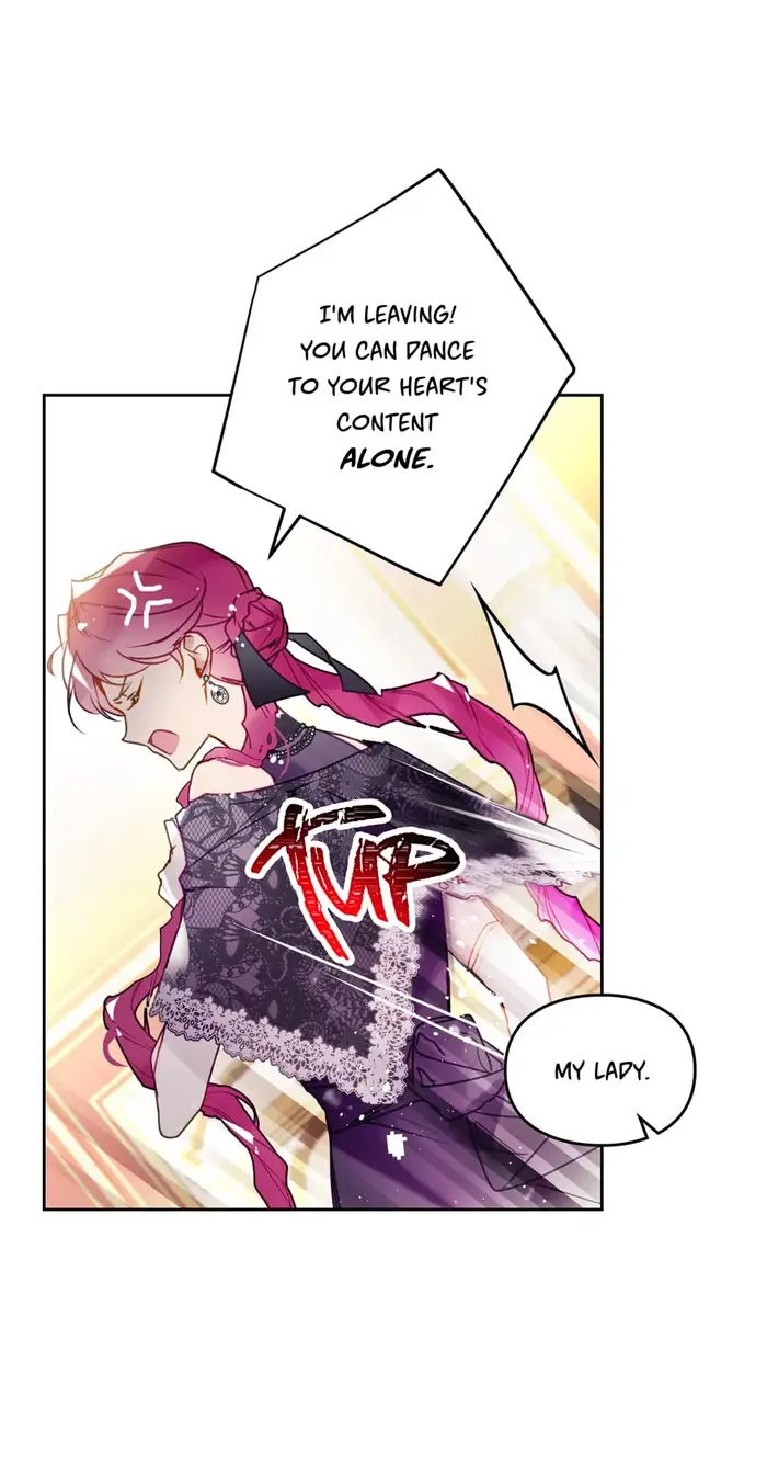 Villains Are Destined to Die Chapter 130 image 33_optimized